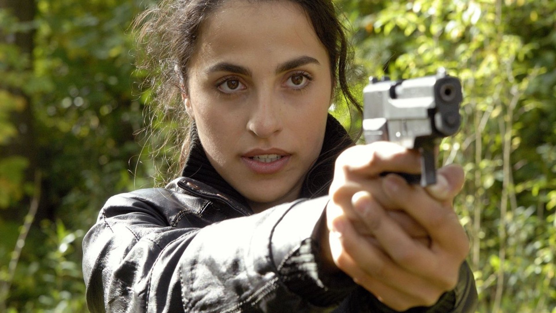 Backdrop for In letzter Sekunde