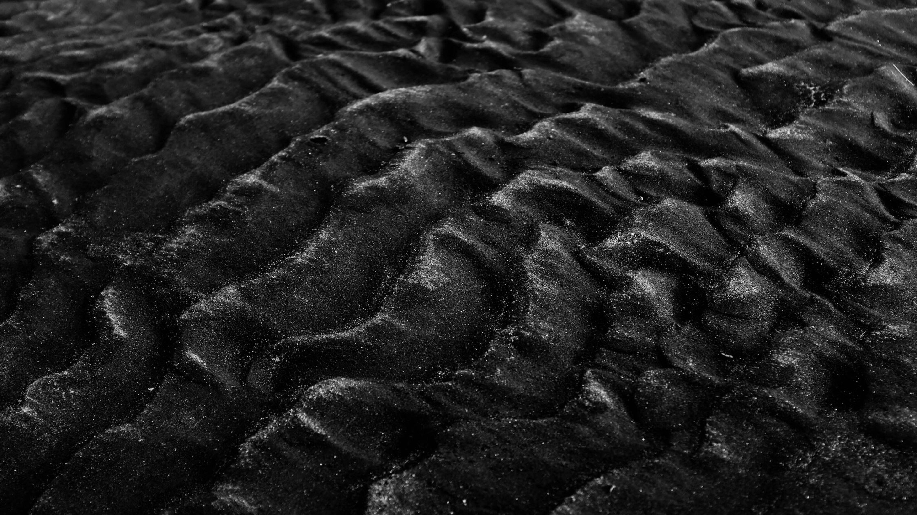 Backdrop for Harmony Inc.