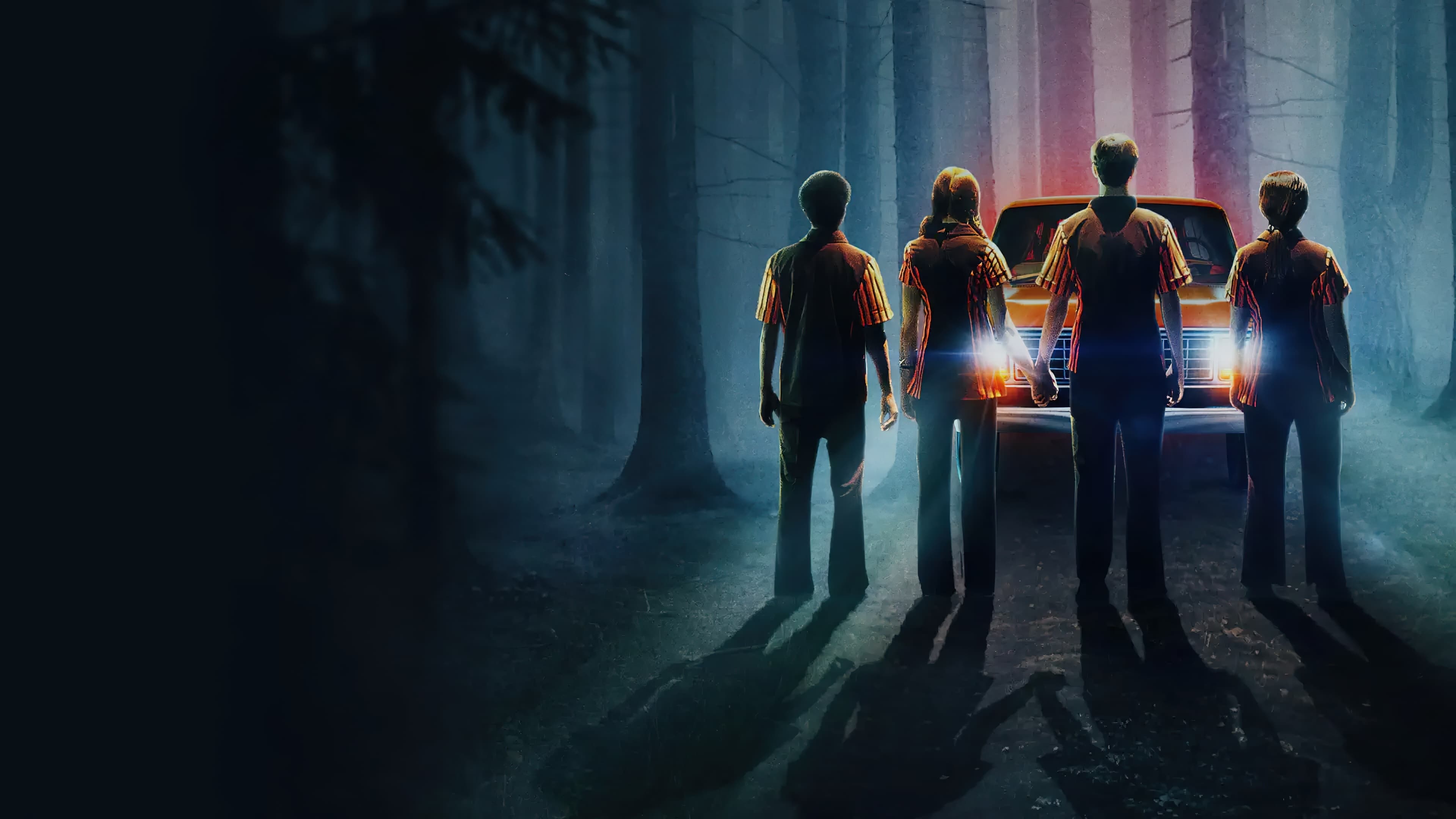 Backdrop for The Speedway Murders