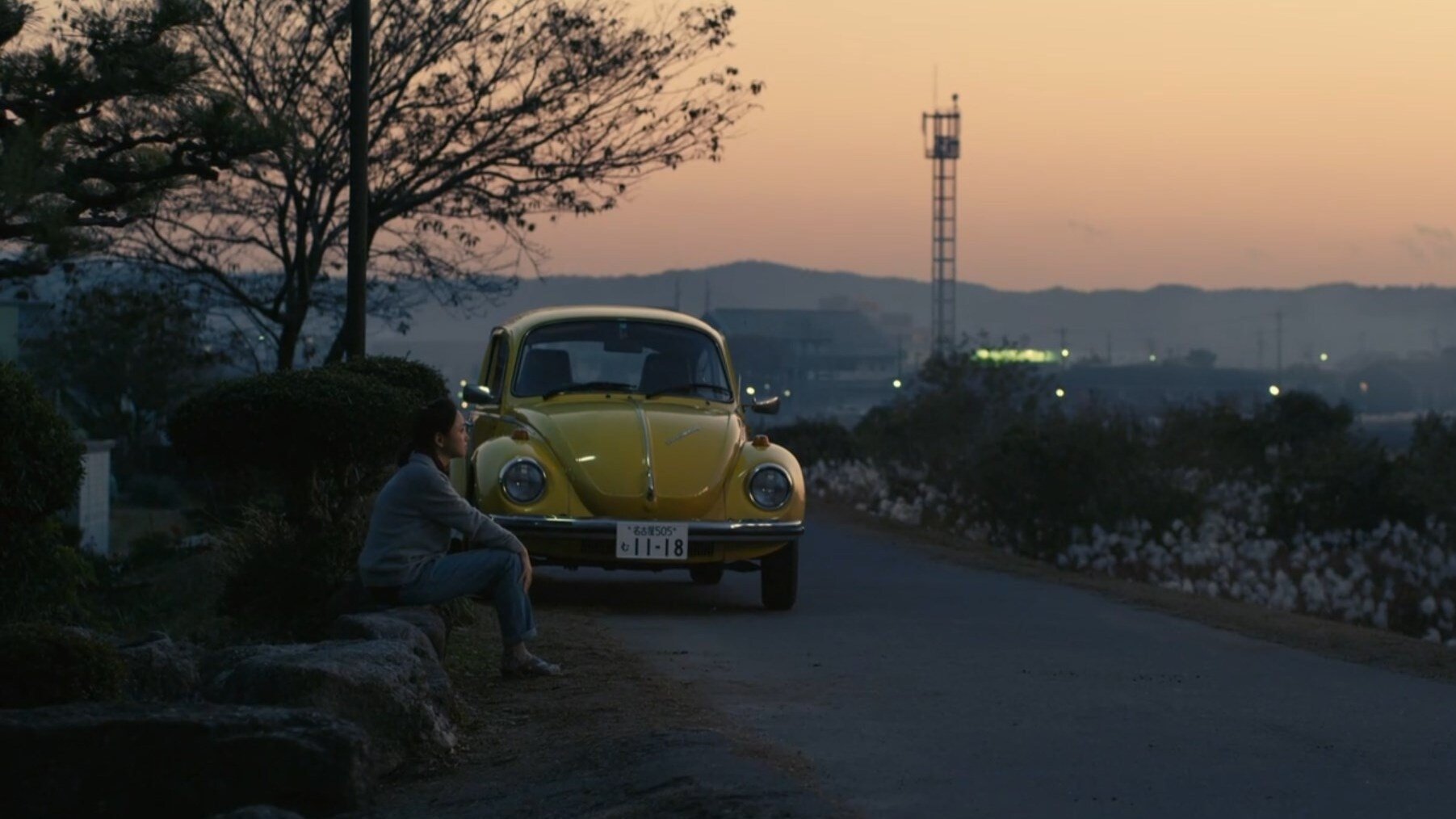 Backdrop for Mourning Recipe