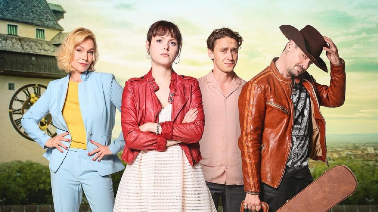 Backdrop for Man kann nicht alles haben