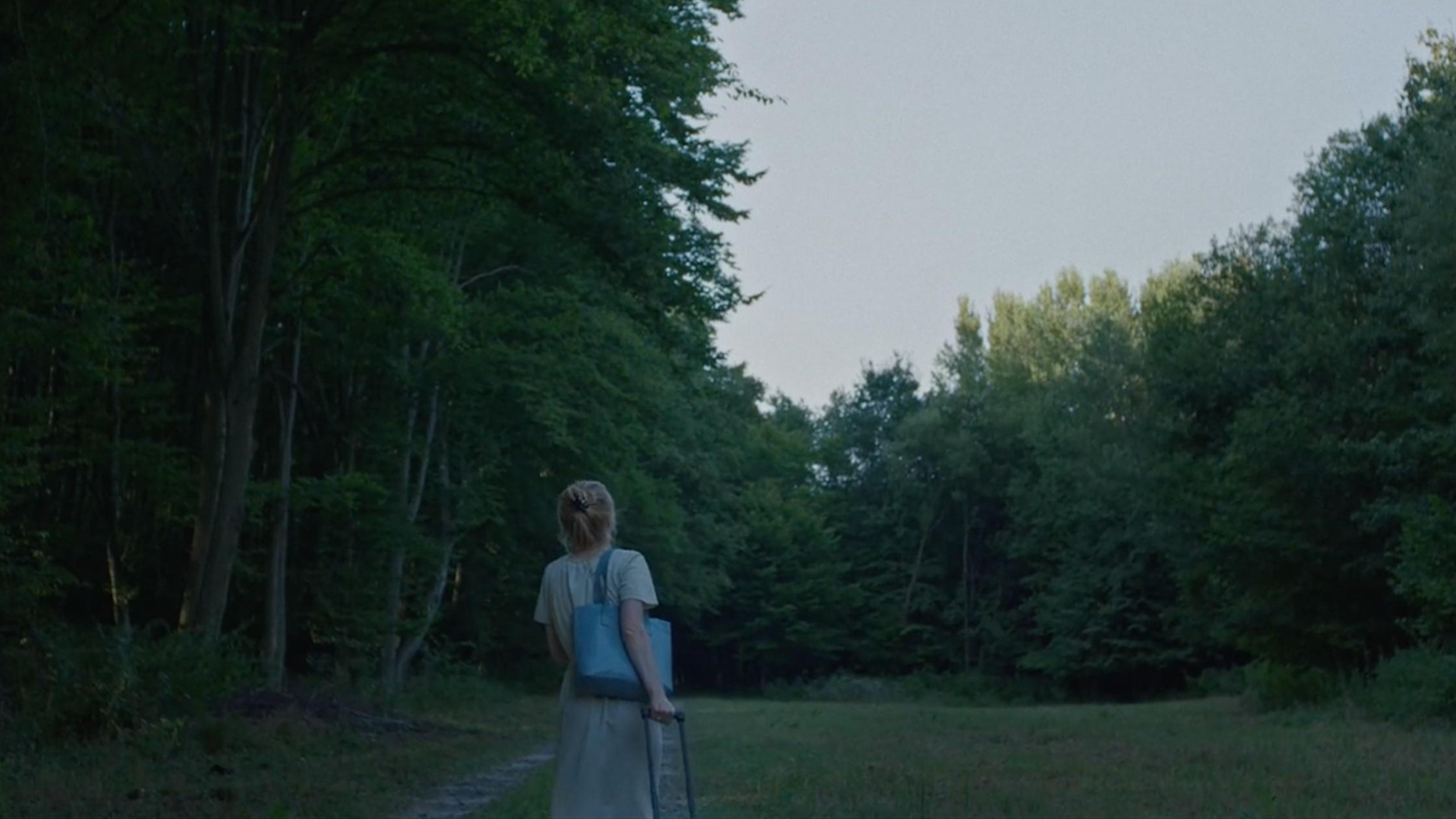 Backdrop for Tomorrow I Die