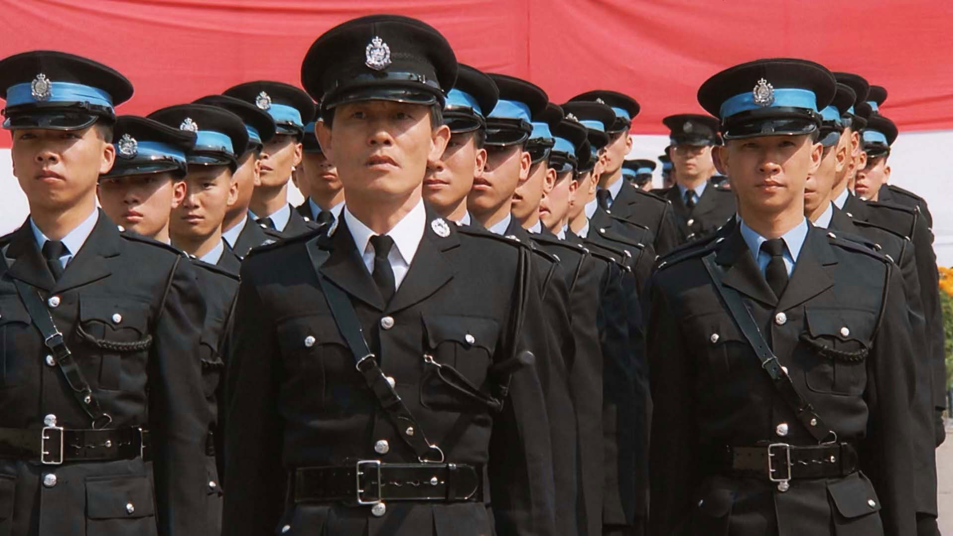 Backdrop for Thank You Sir