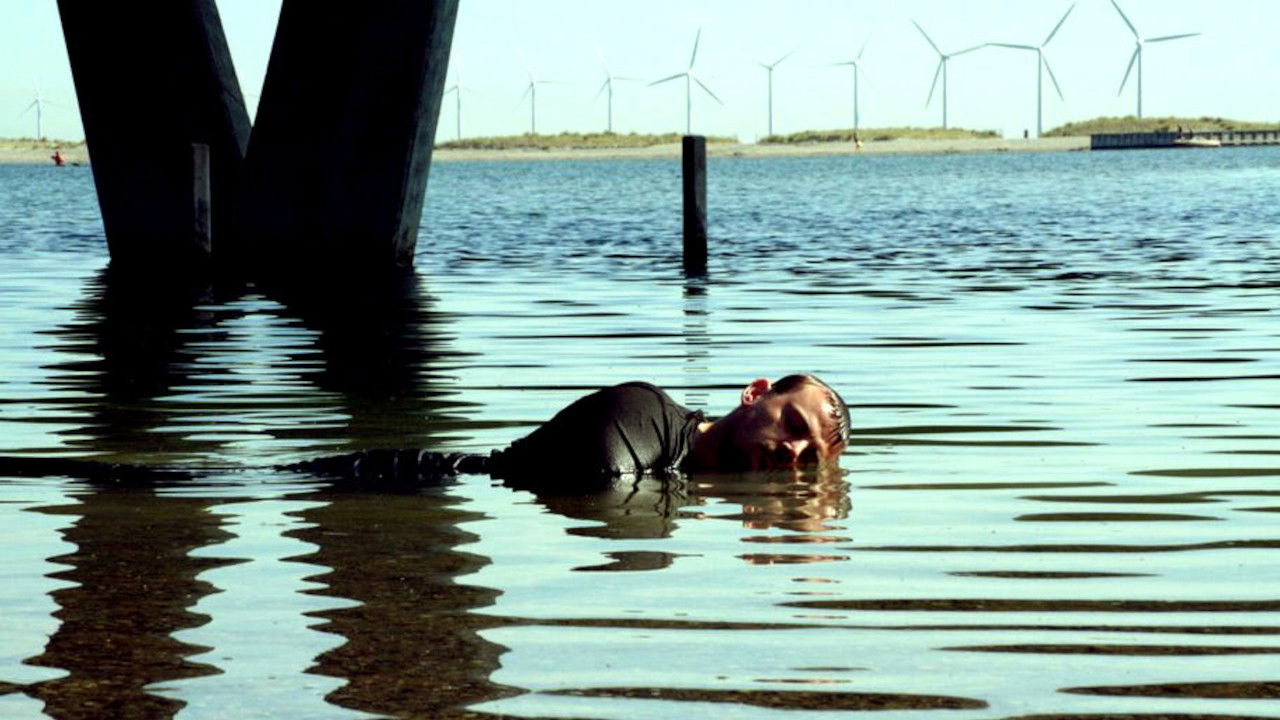 Backdrop for Tour de Force