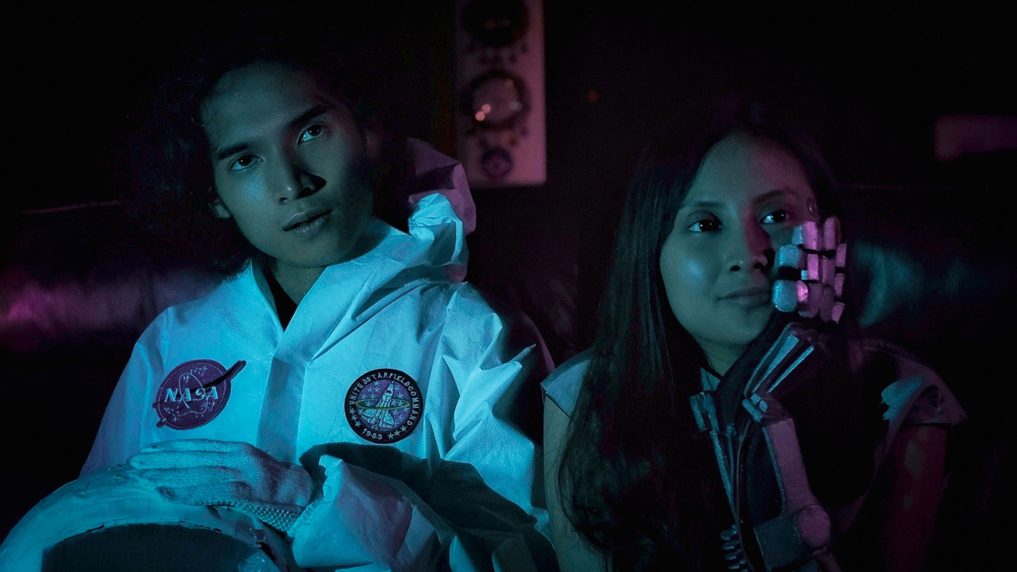 Backdrop for Engineering Eternity