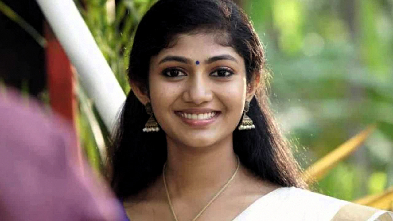 Backdrop for Happy Wedding