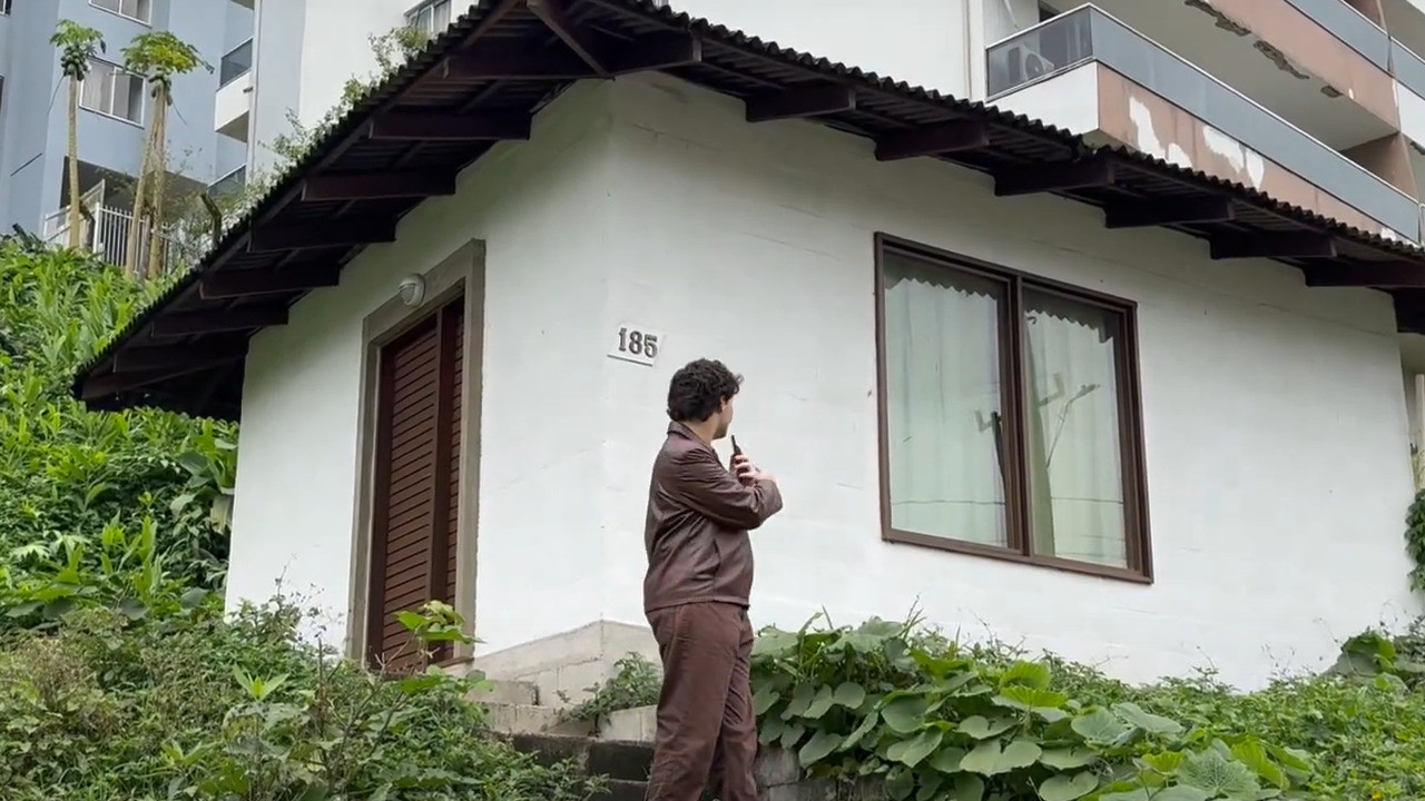 Backdrop for False Integration: The Myth of Equality