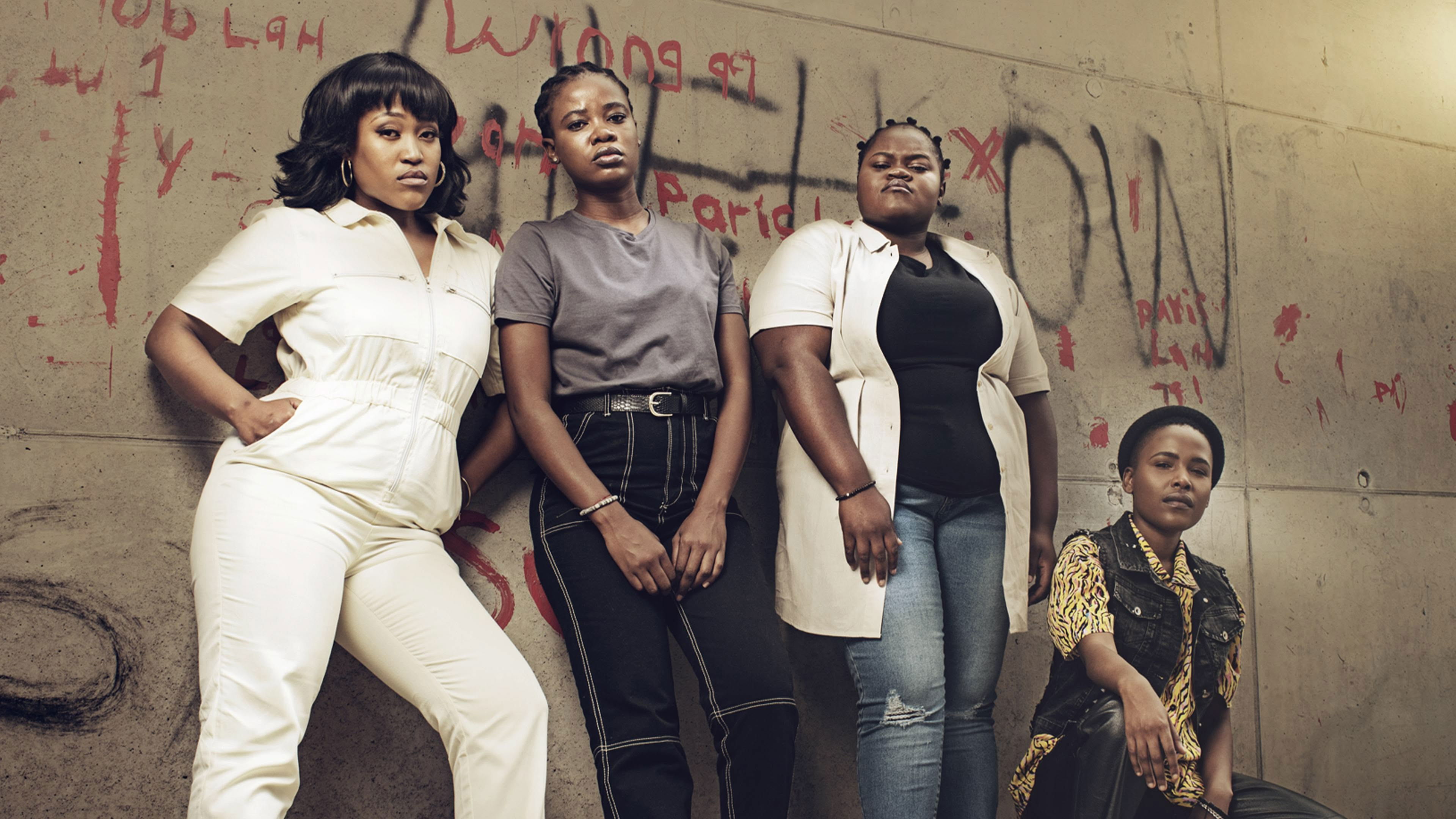 Backdrop for DiepCity