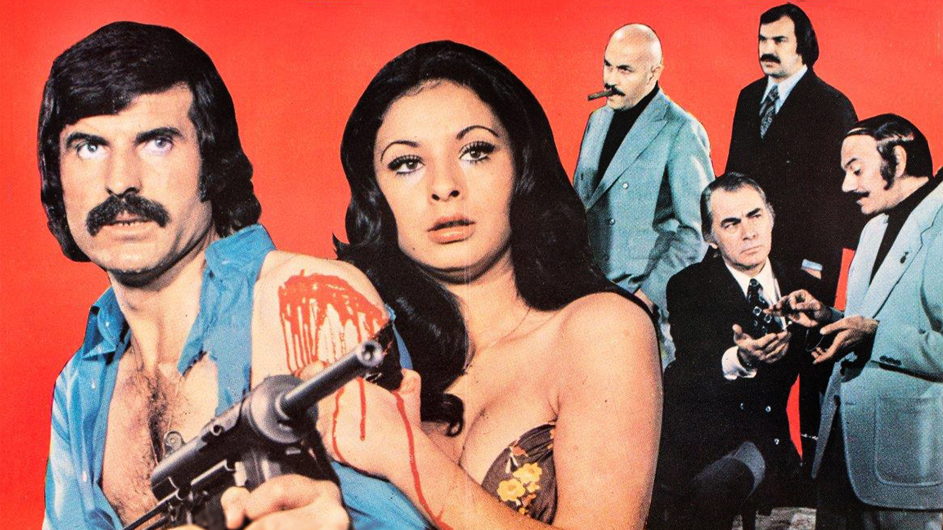 Backdrop for Avanta Yok