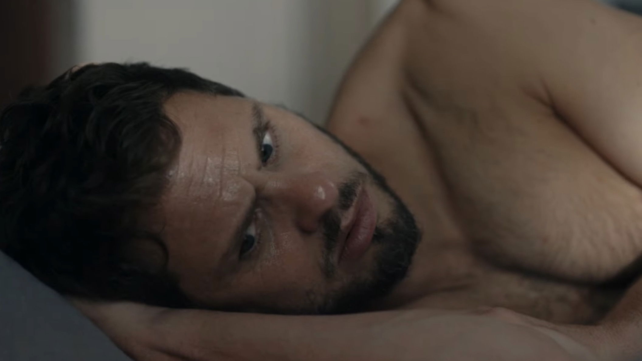 Backdrop for Everyone Does It