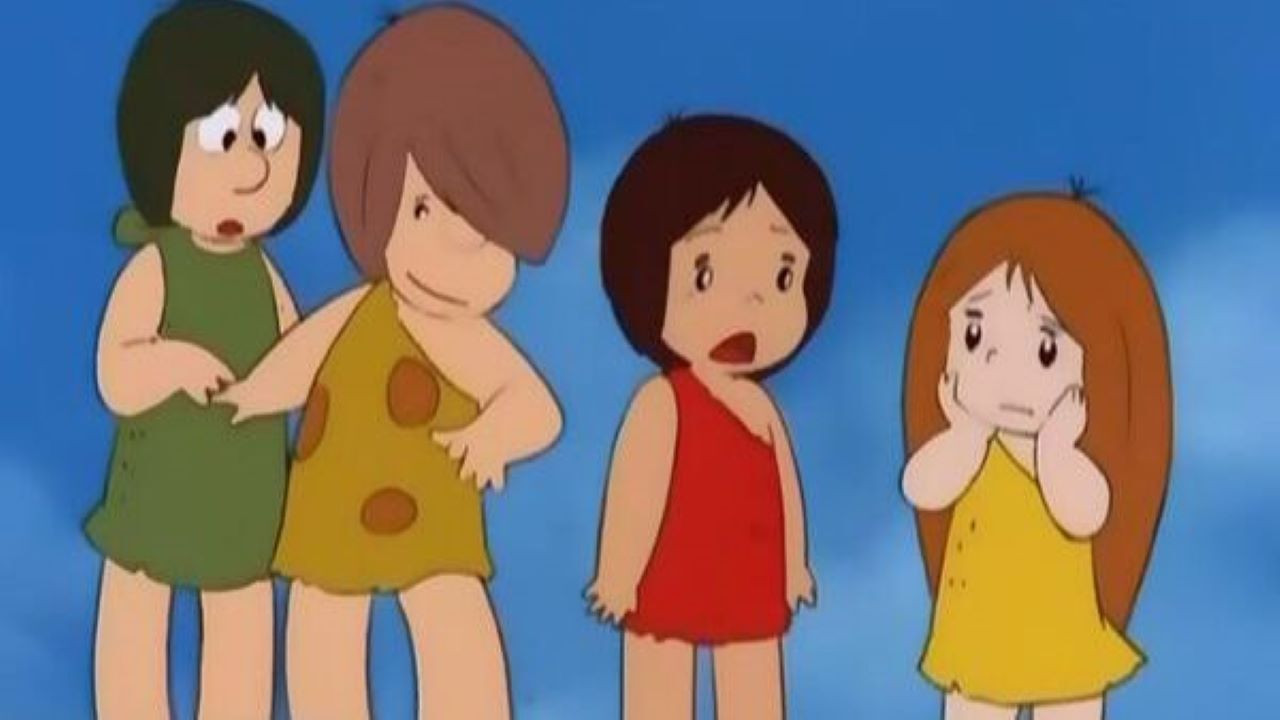 Backdrop for Kum Kum