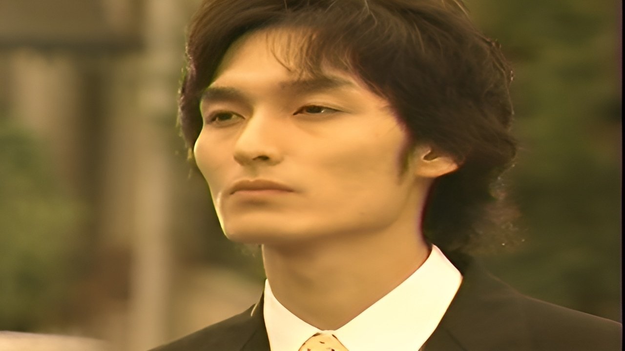 Backdrop for Food Fight