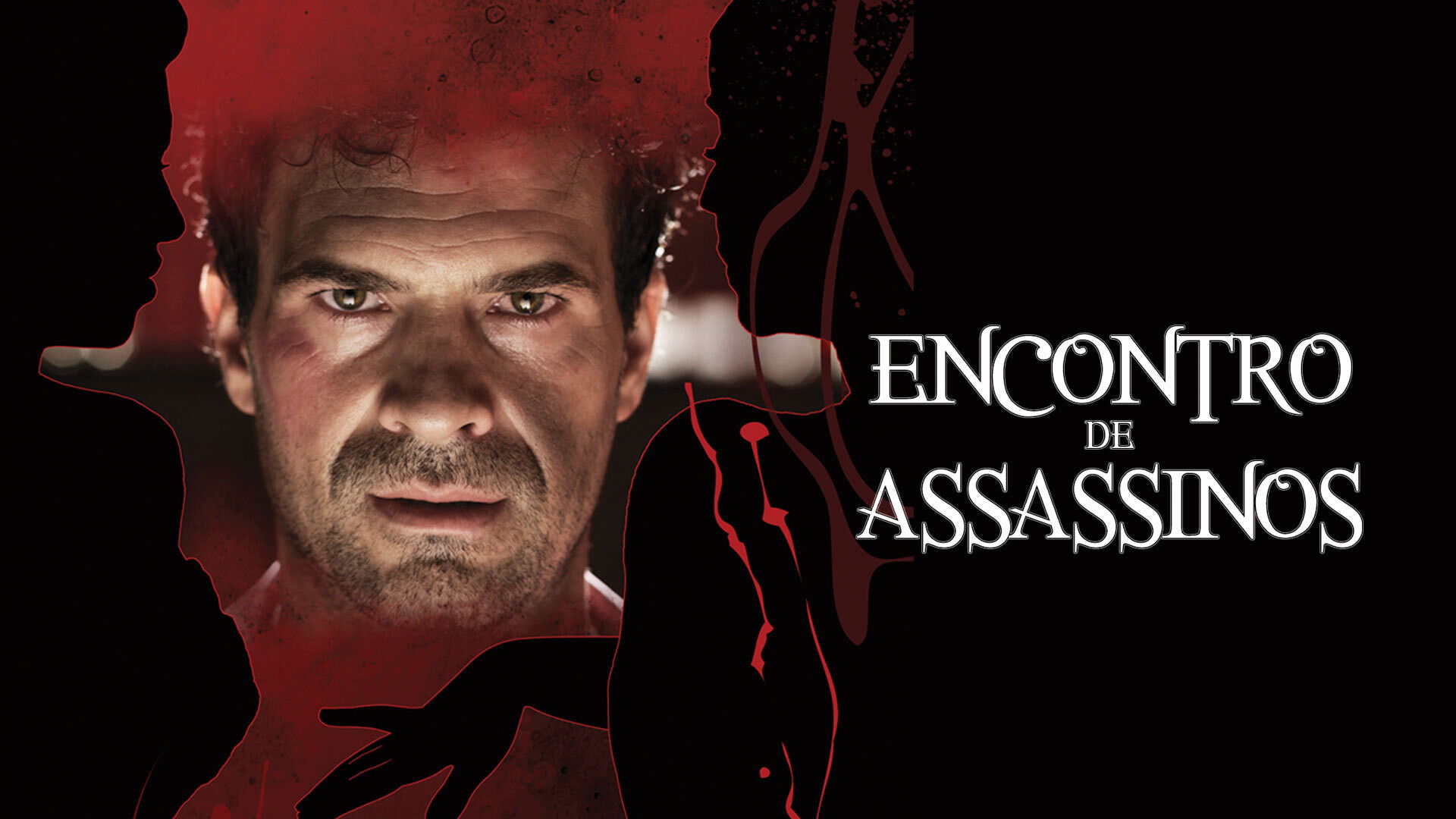 Backdrop for Las nornas