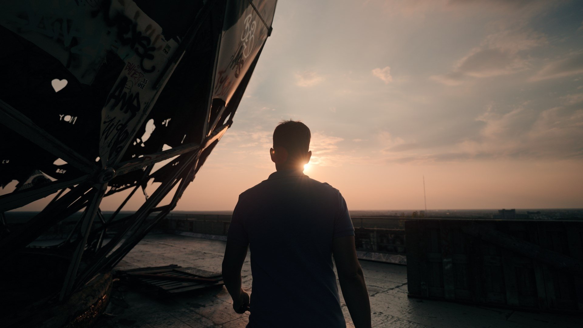 Backdrop for Fortitude: Forging the Trillion Dollar Space Economy