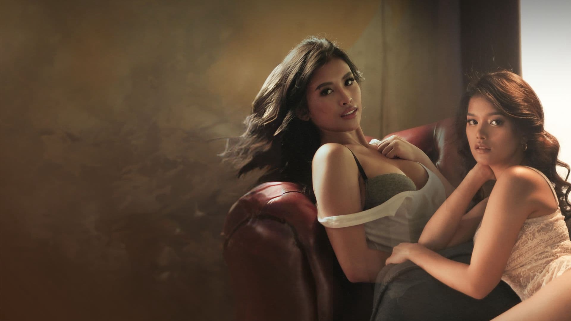 Backdrop for Kaulayaw