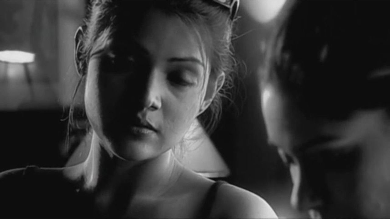 Backdrop for Lord, I Am Rotting Away