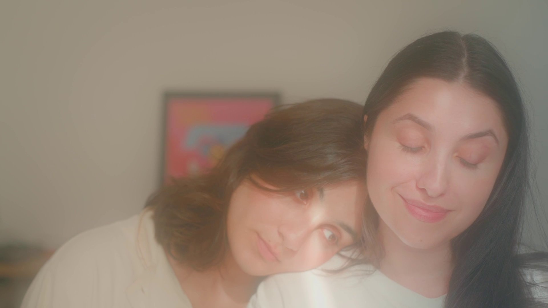 Backdrop for Autumn Notes