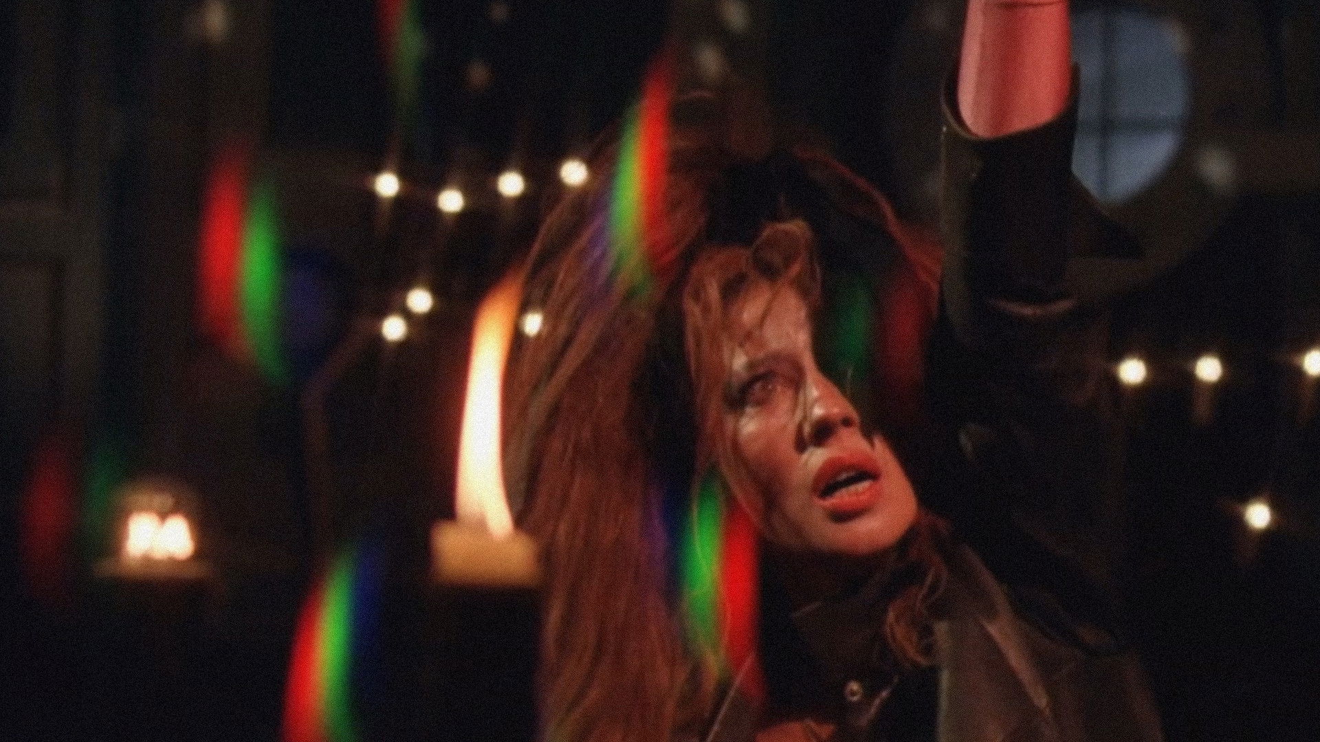 Backdrop for The Secret of the Secret Weapon