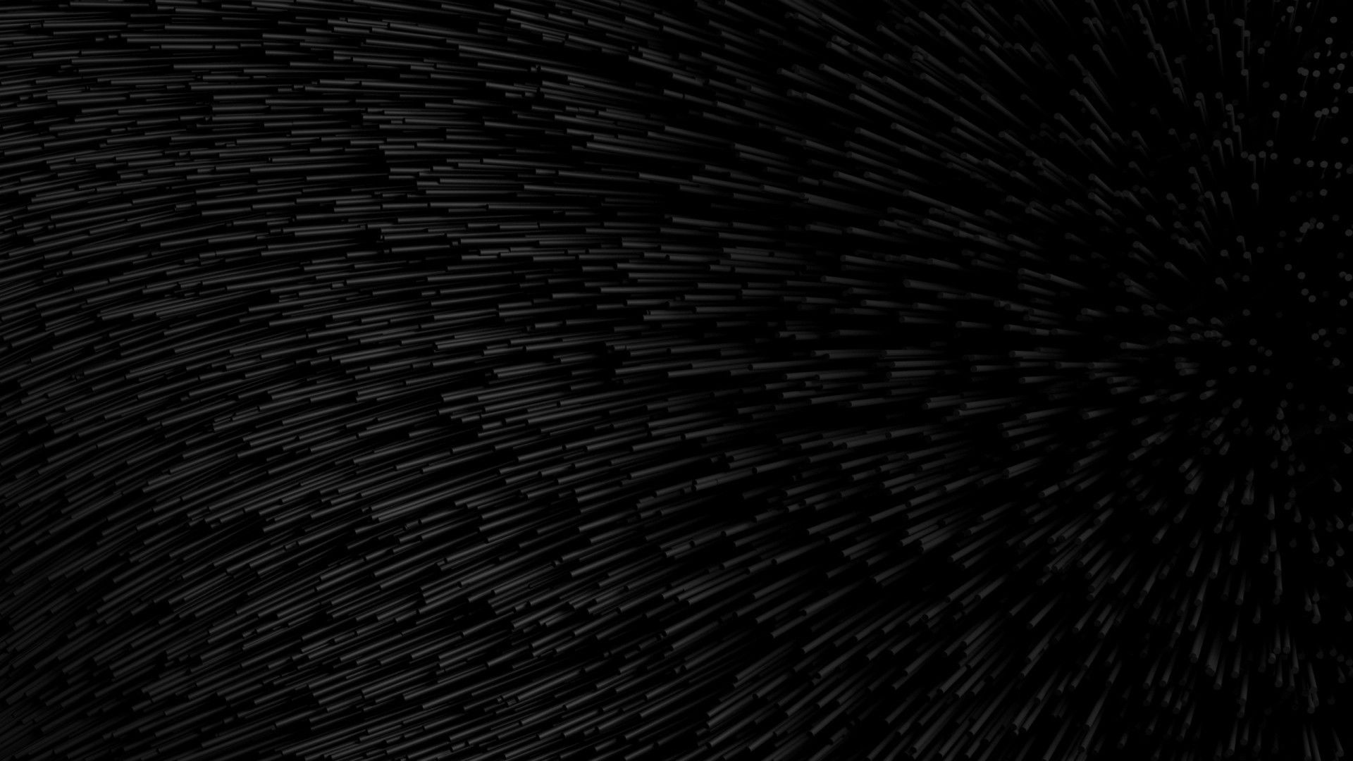 Backdrop for Loneliness