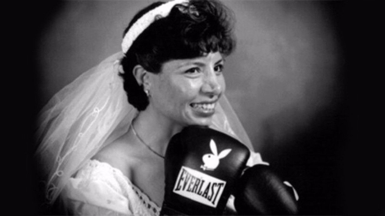 Backdrop for Brain Is Better Than Brawn