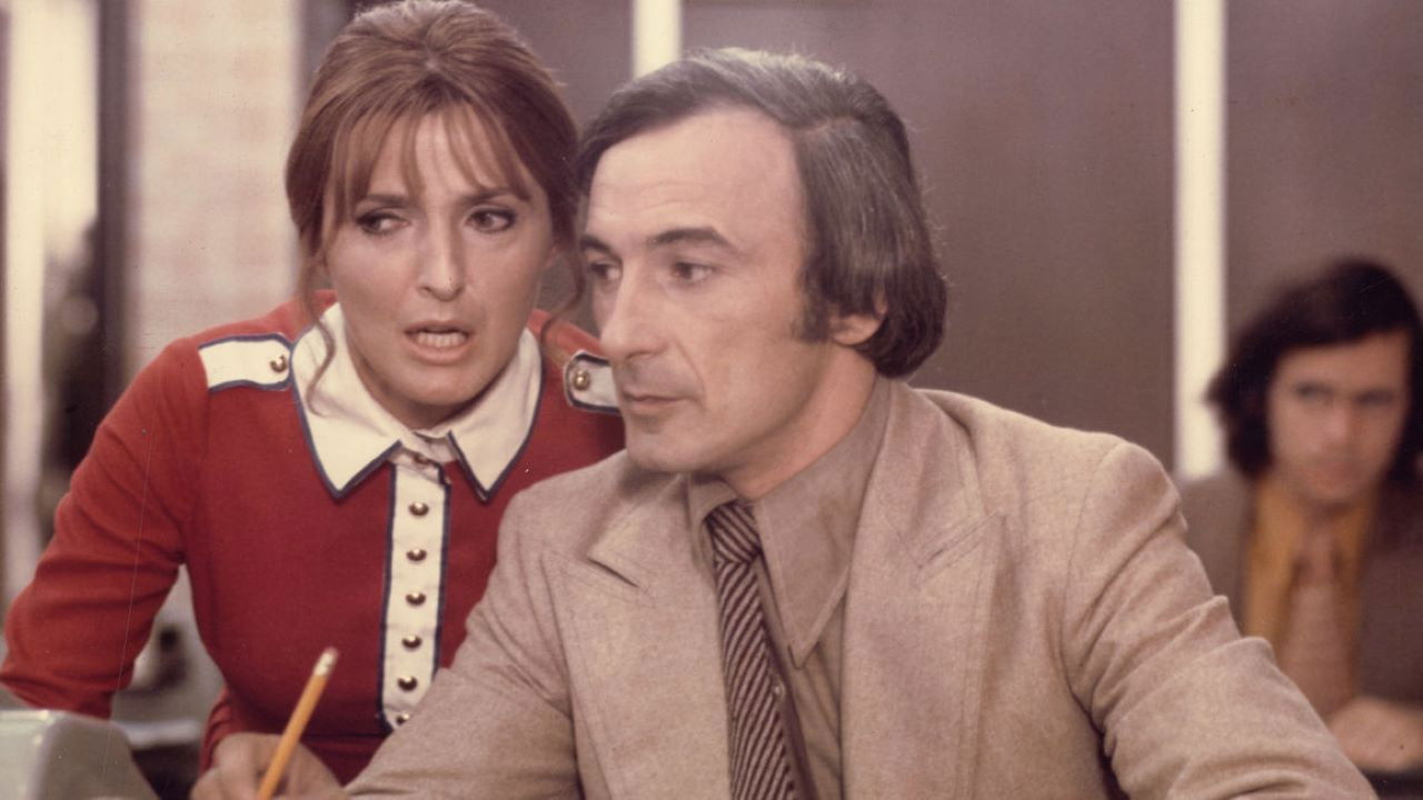 Backdrop for Hold on to Daddy's Ears