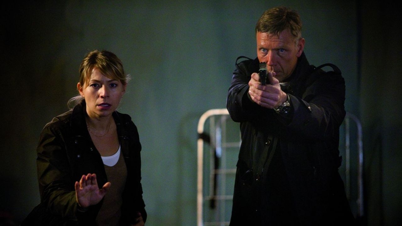 Backdrop for Hamilton 2: But Not If It Concerns Your Daughter