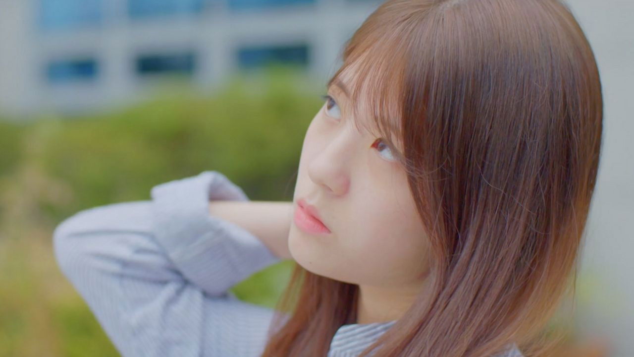 Backdrop for Supporting Mom's Affair