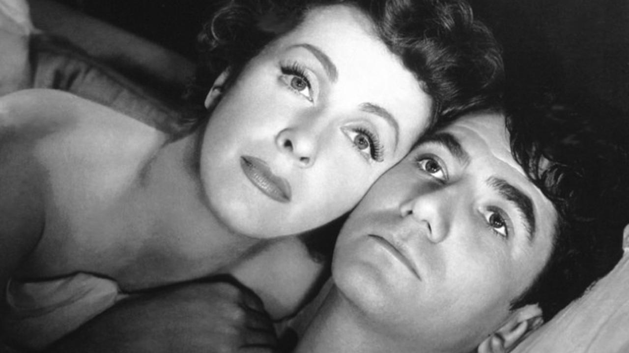 Backdrop for Adorable Creatures