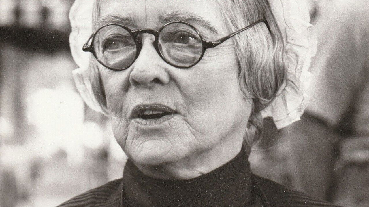 Backdrop for The Dark Secret of Harvest Home