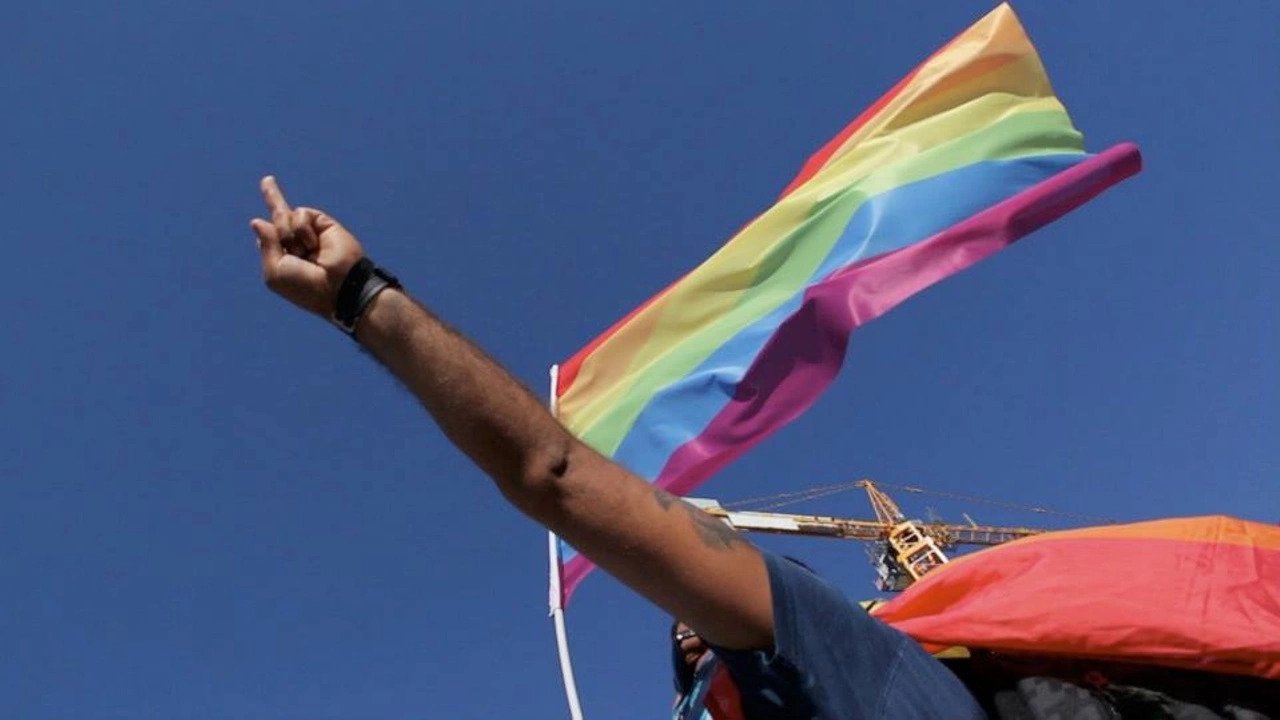 Backdrop for Voltrans