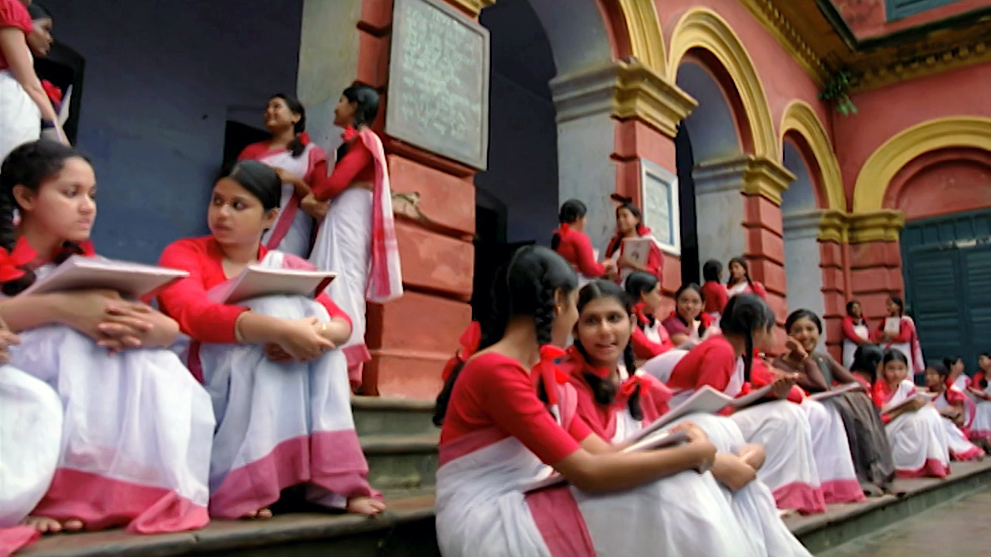 Backdrop for Elar Char Adhyay