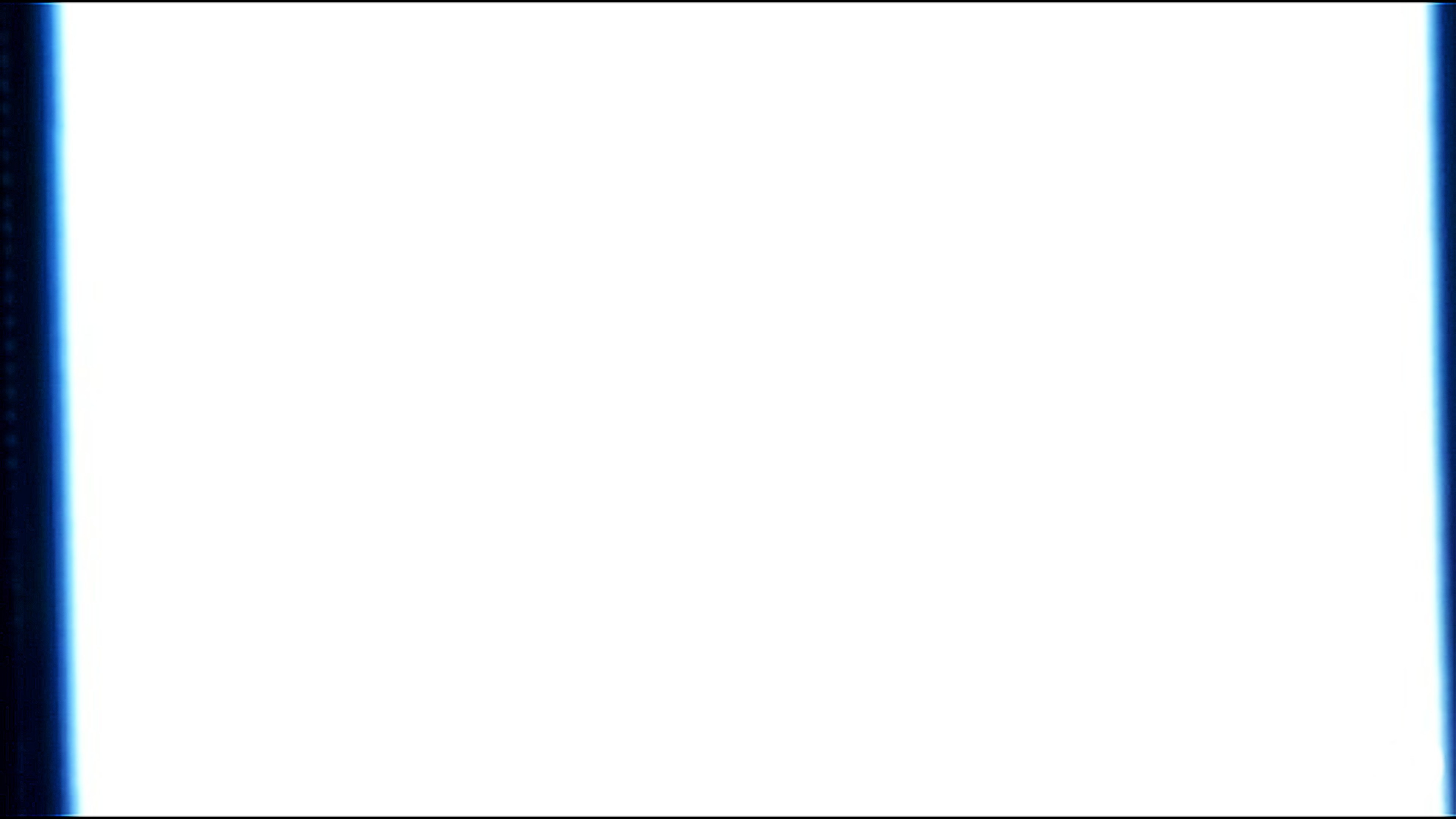 Backdrop for Lightlessness