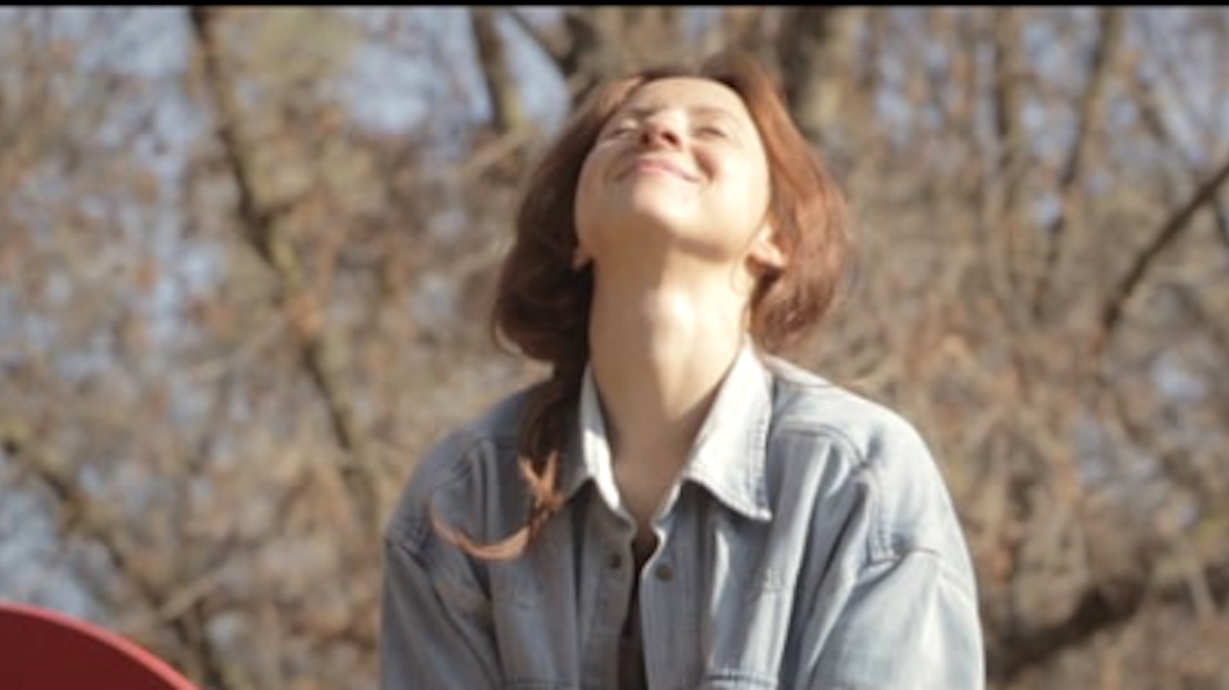 Backdrop for Aberrant