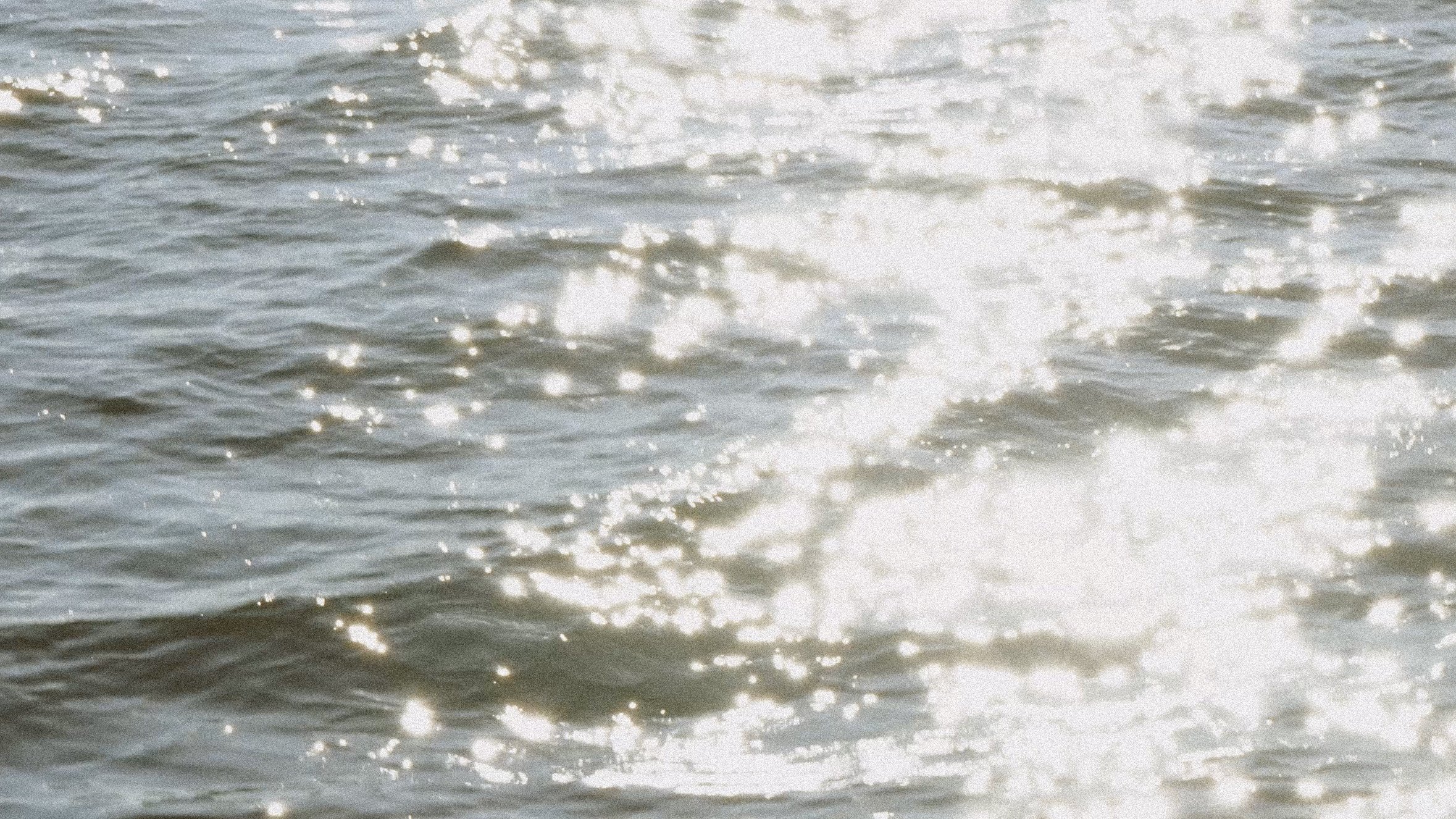 Backdrop for My language in a nutshell