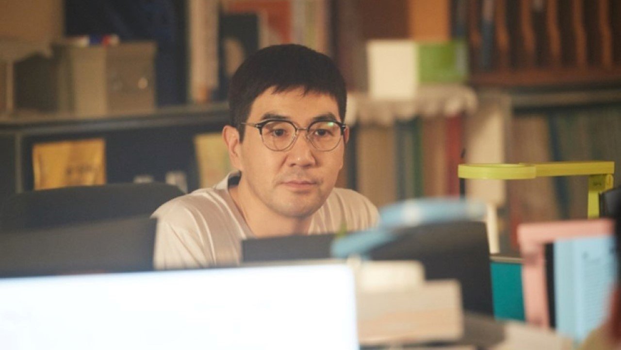 Backdrop for To My Assailant