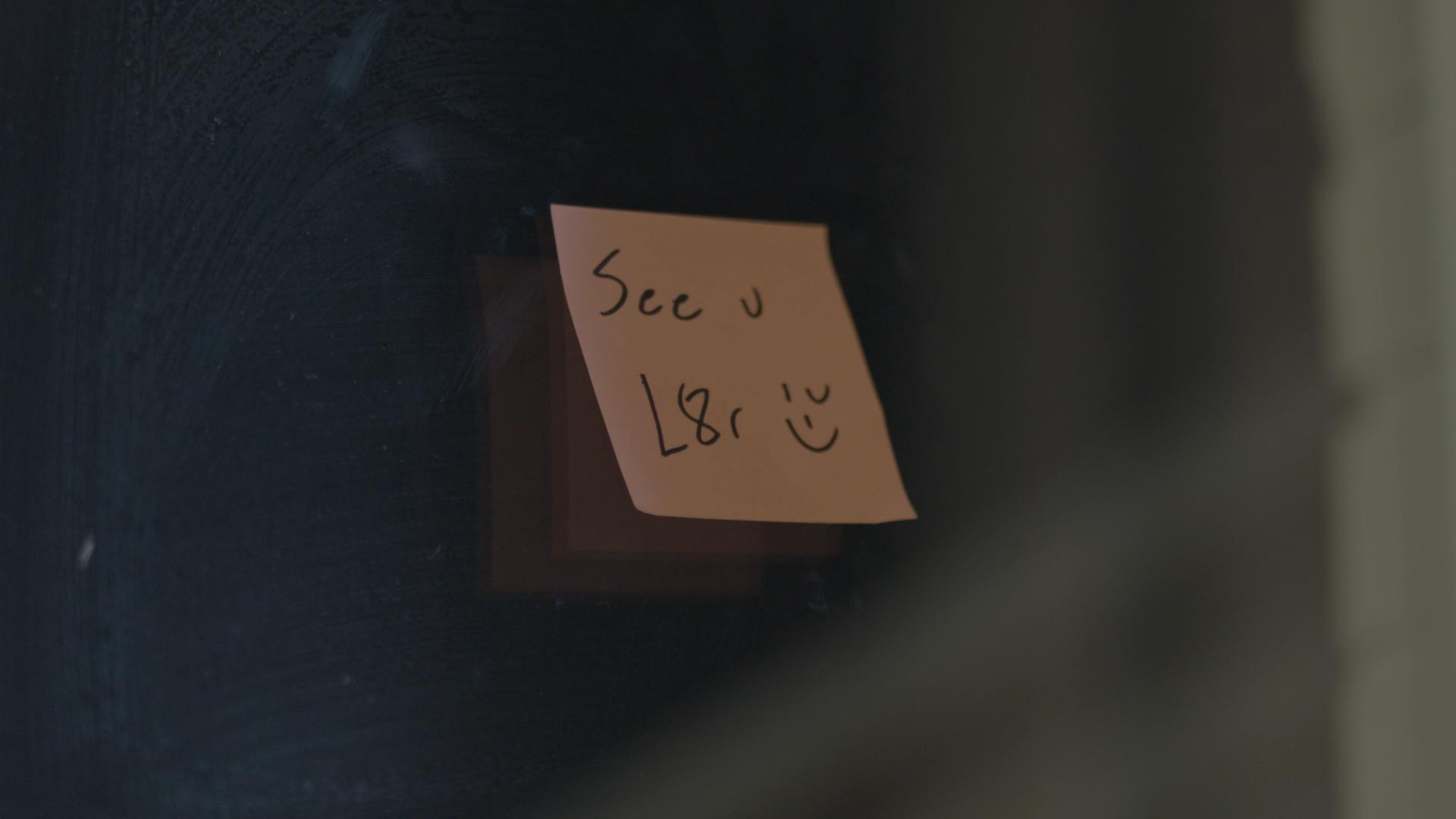 Backdrop for Passing Period