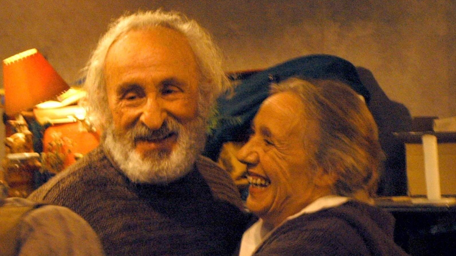 Backdrop for The Eighth Day of the Week