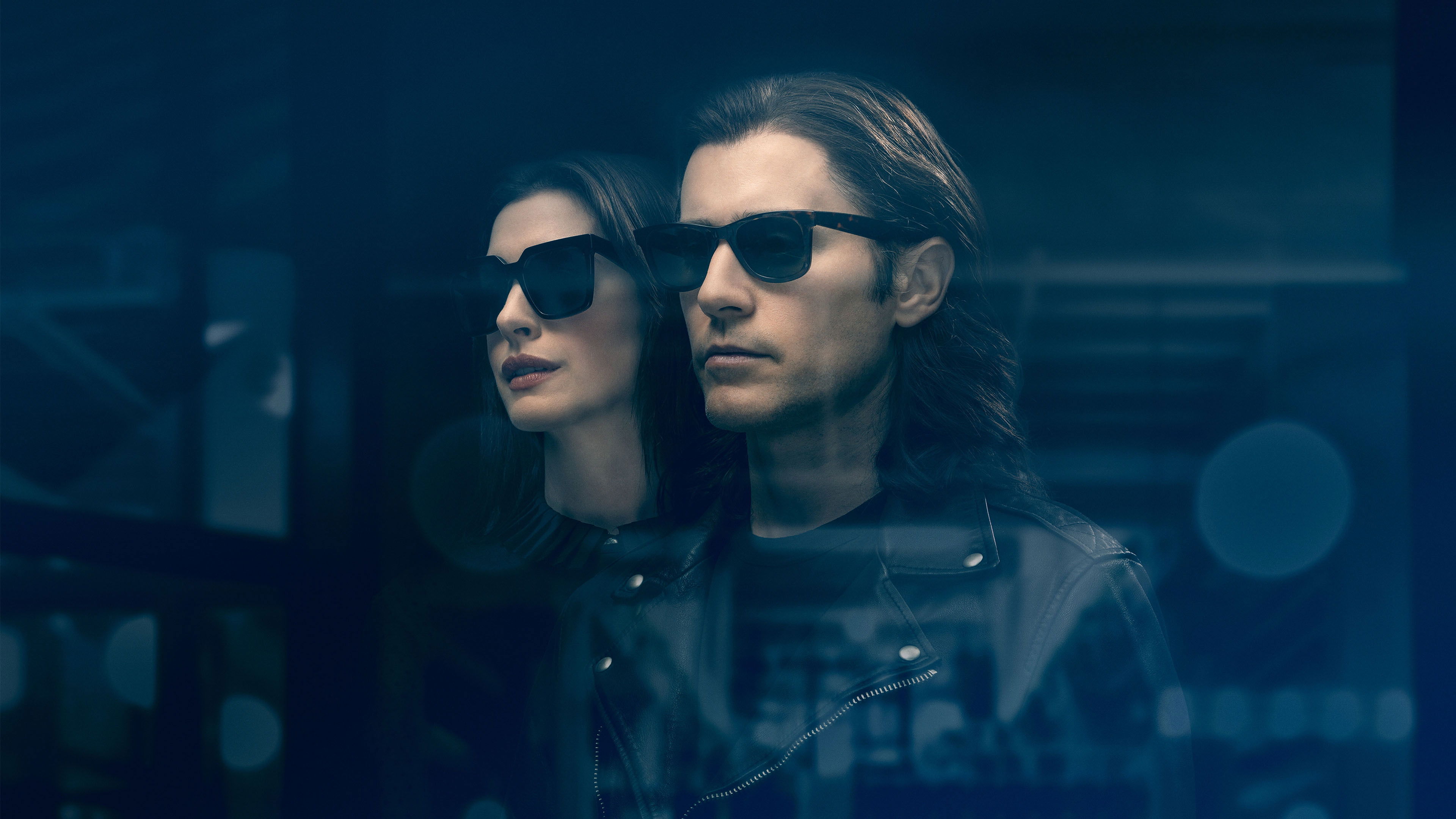 Backdrop for WeCrashed