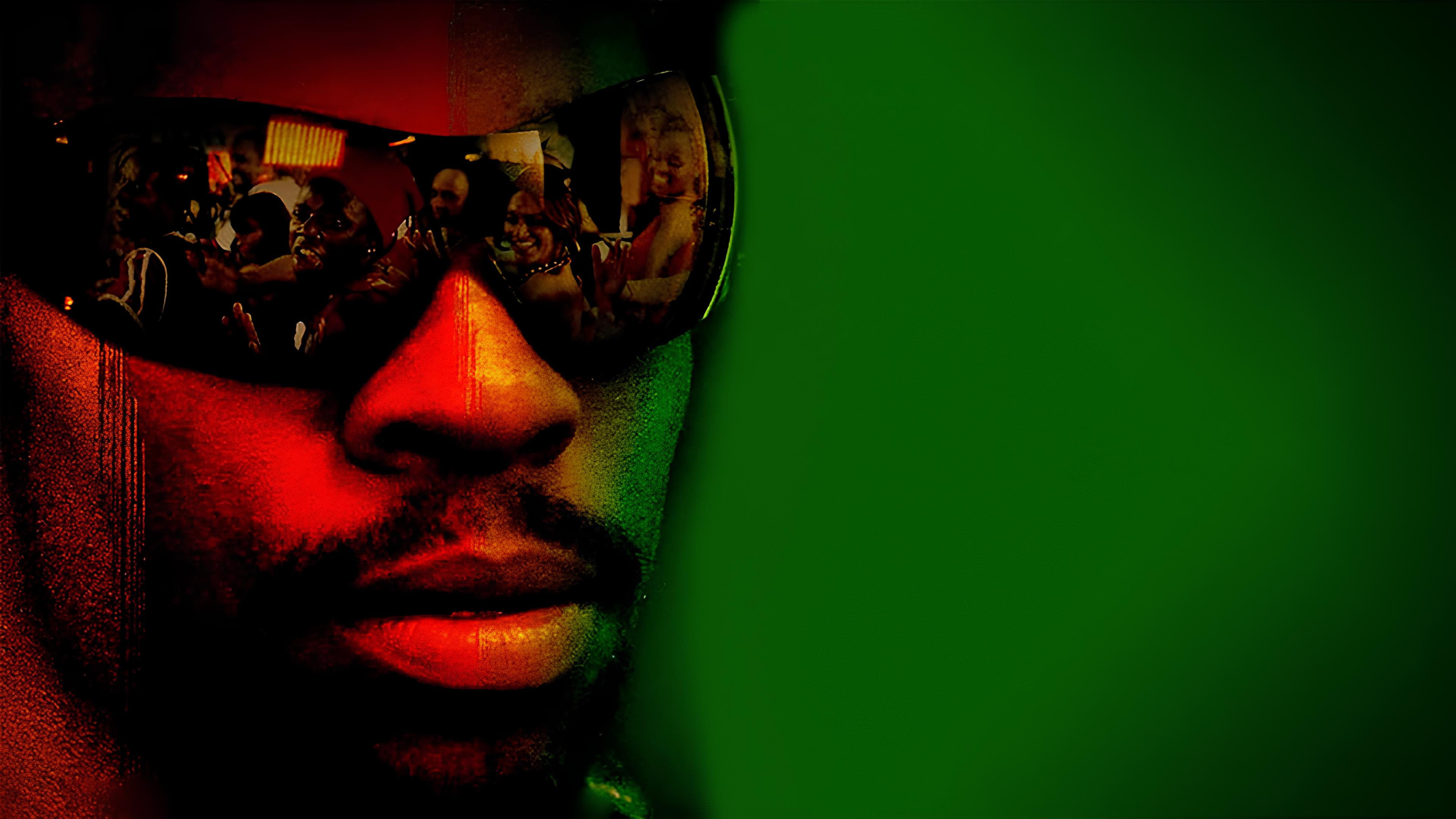 Backdrop for Ó Paí, Ó: Look at This