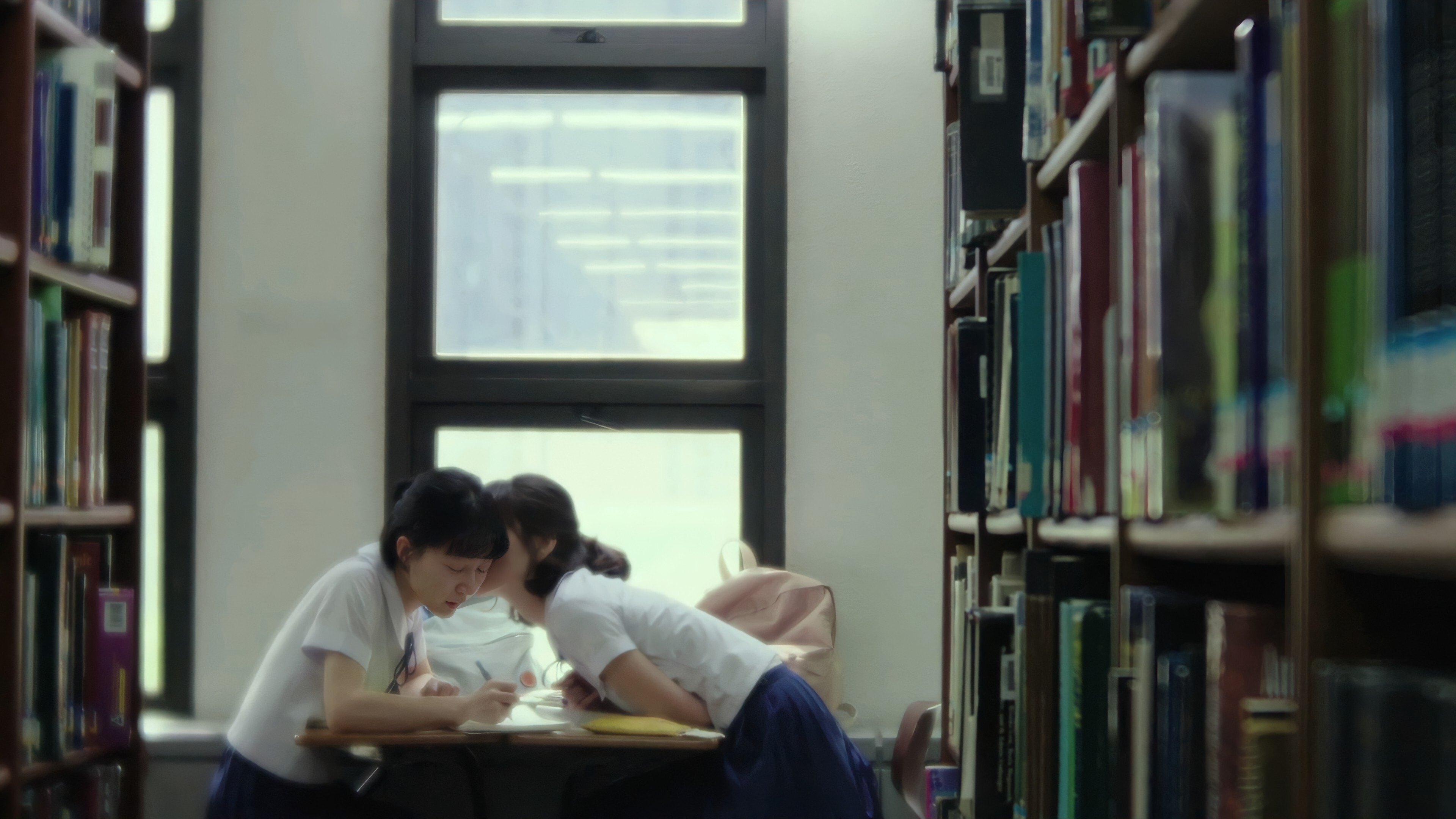 Backdrop for Family Plan