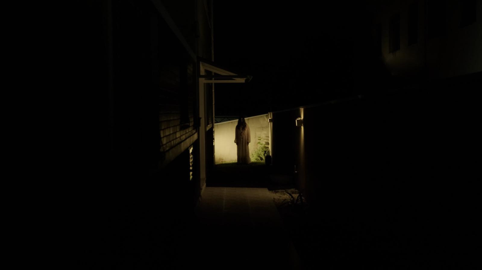 Backdrop for Who Killed Jeniffer?