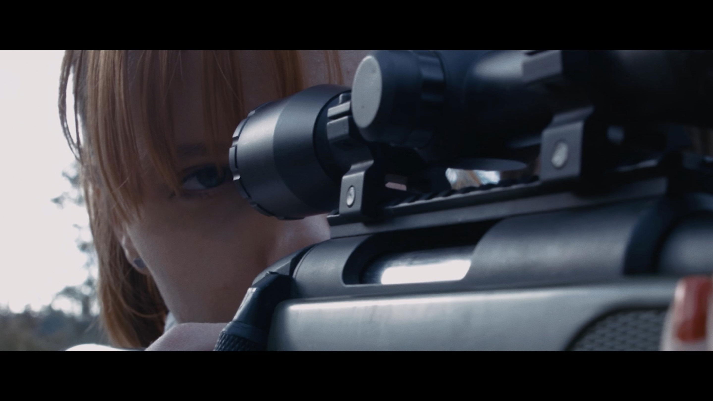 Backdrop for The Retreat