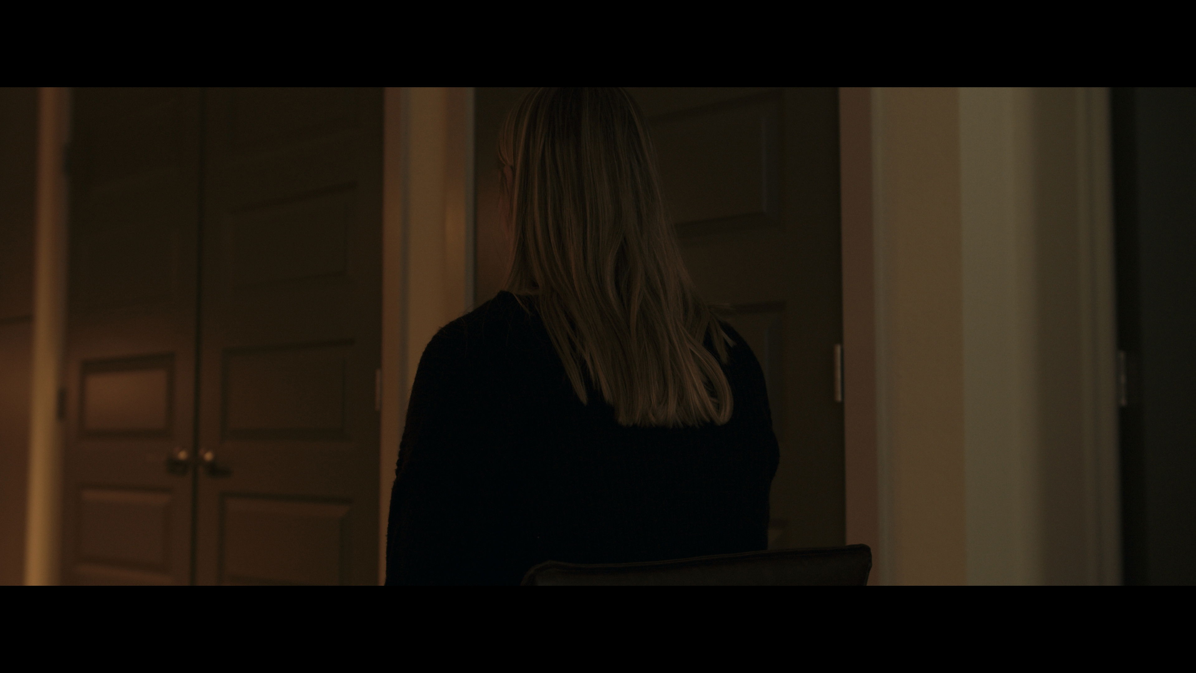 Backdrop for Palette of Tears