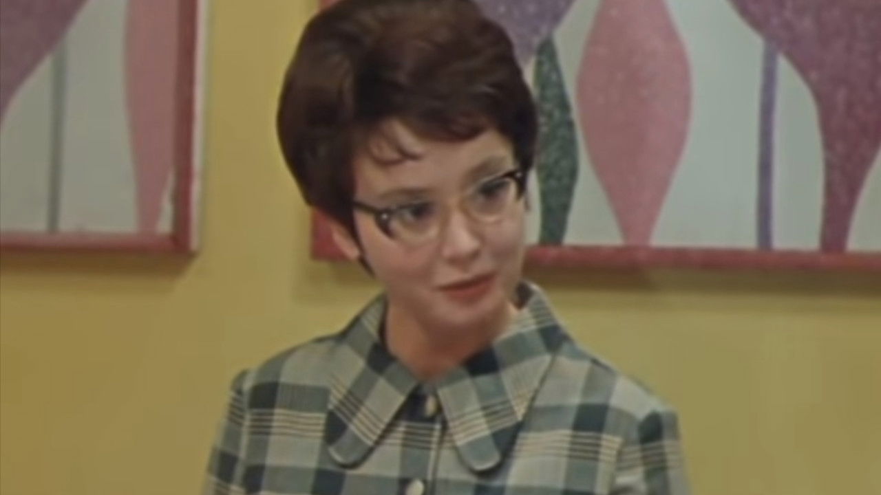 Backdrop for Experiment