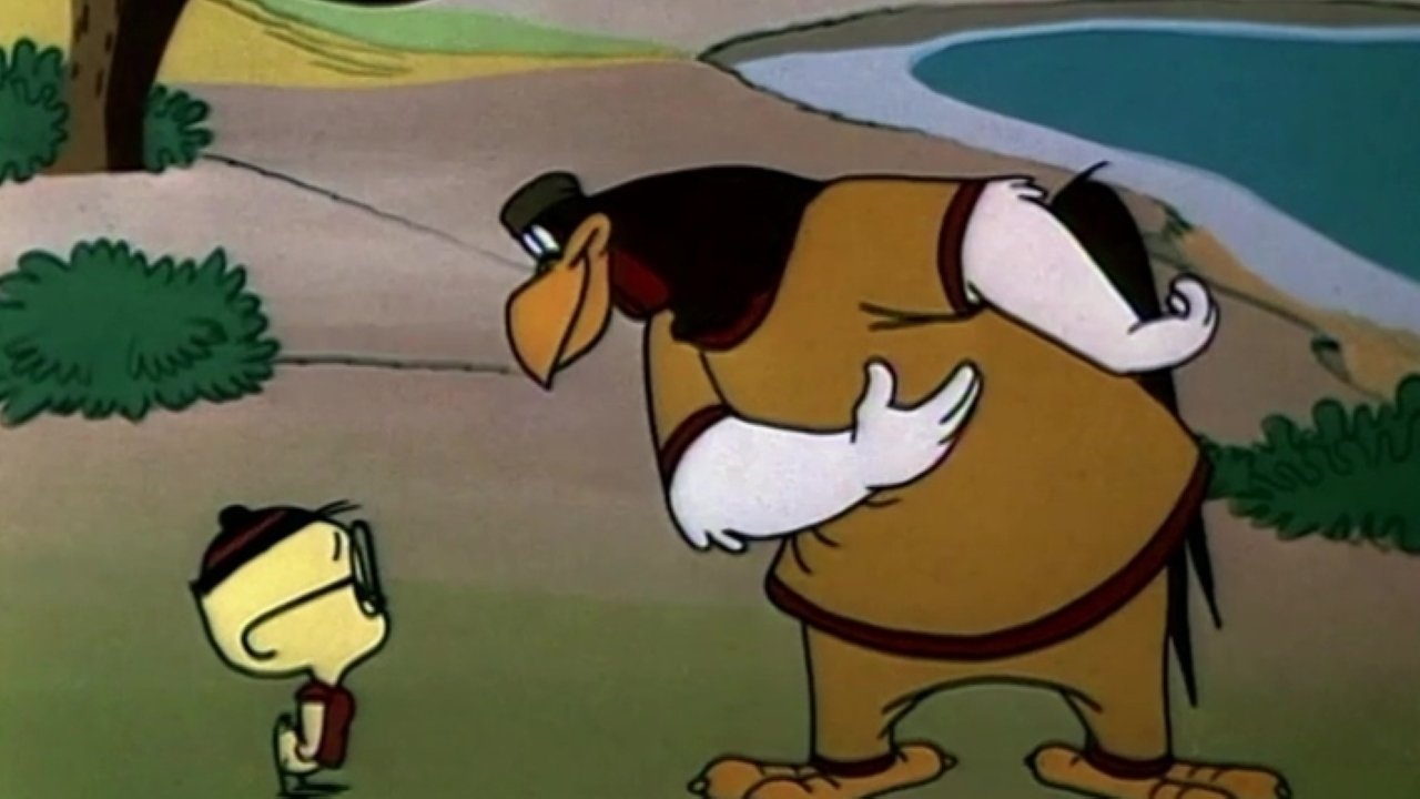 Backdrop for Feather Dusted