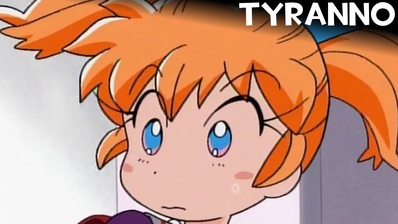 Backdrop for Mysterious Magic Fun Fun Pharmacy