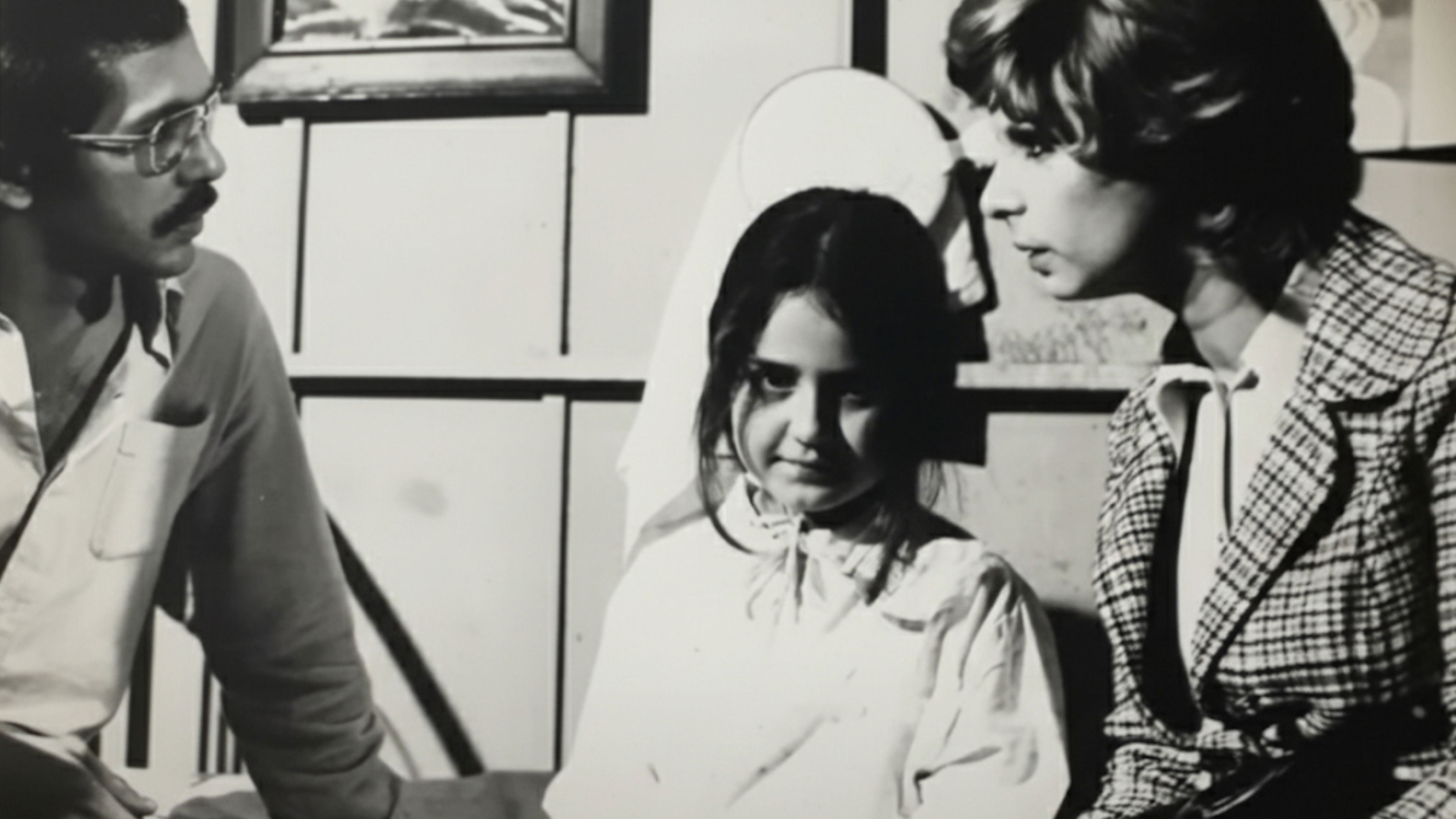 Backdrop for Pingo de Gente