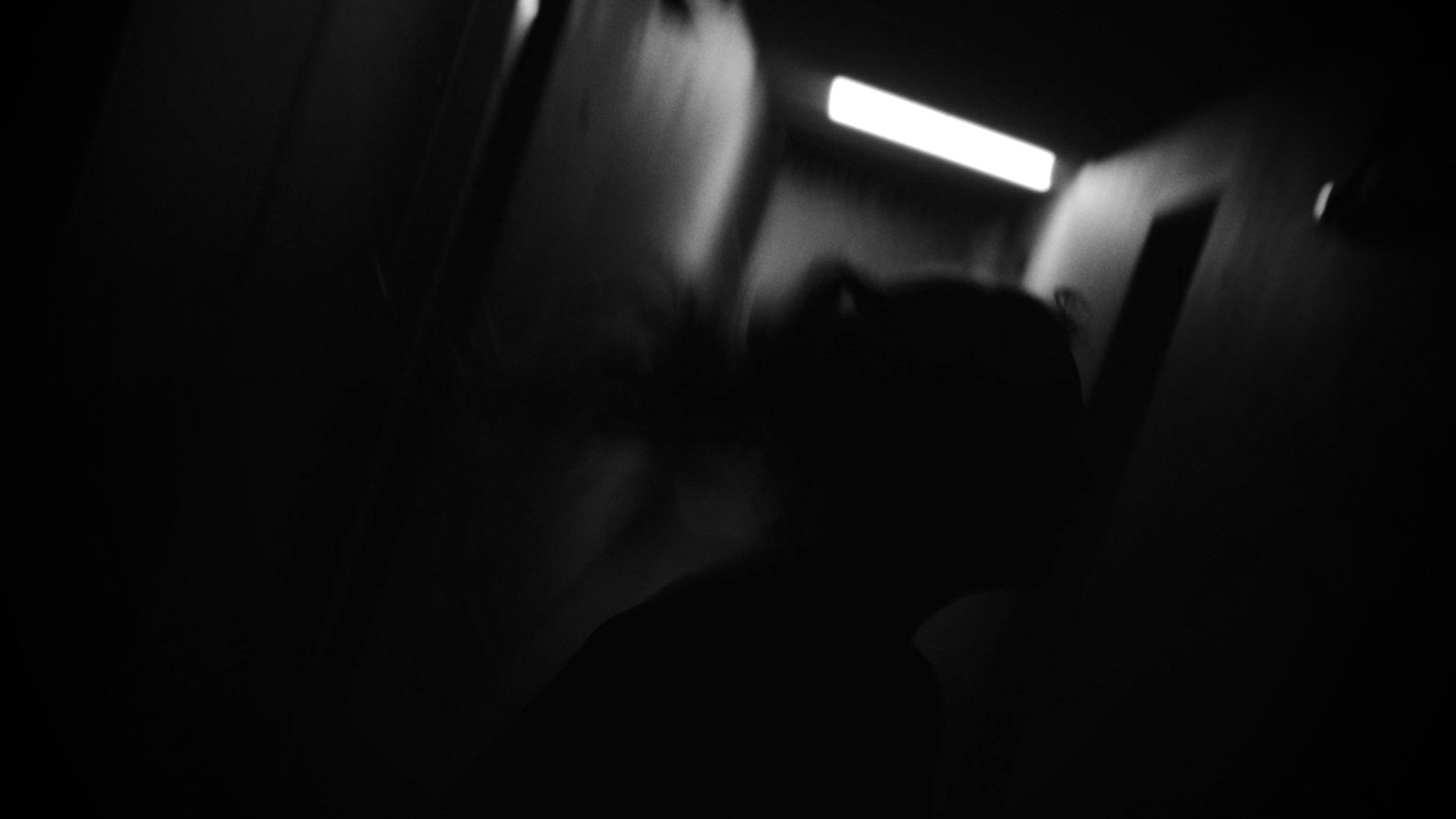 Backdrop for Collapsing