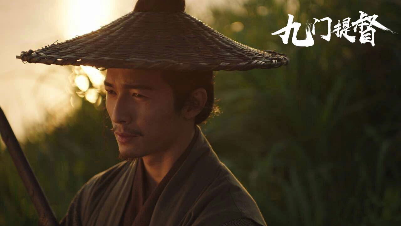 Backdrop for Assassins of Brotherhood