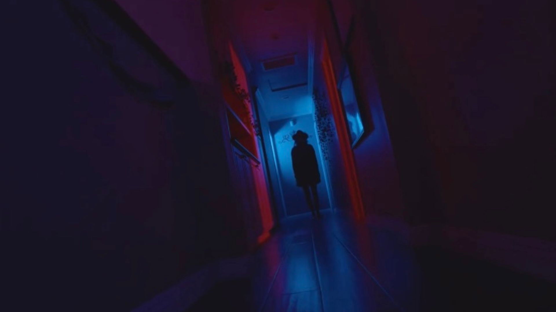 Backdrop for Strawberry Lemonade